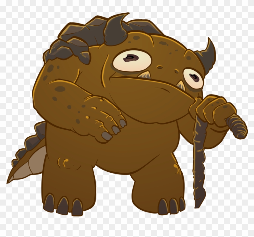 A Personalized Thank You Sketch -access To My Patreon - Cartoon #950303