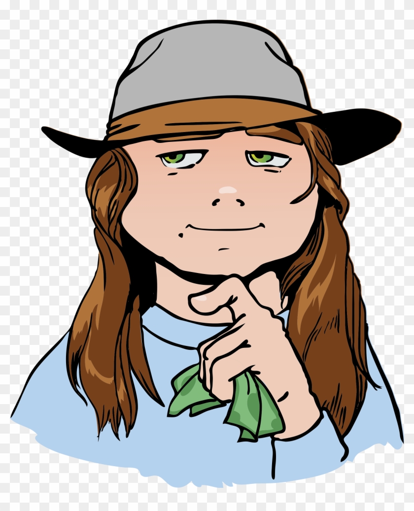 Cartoon Vector 14, - Cartoon #950327
