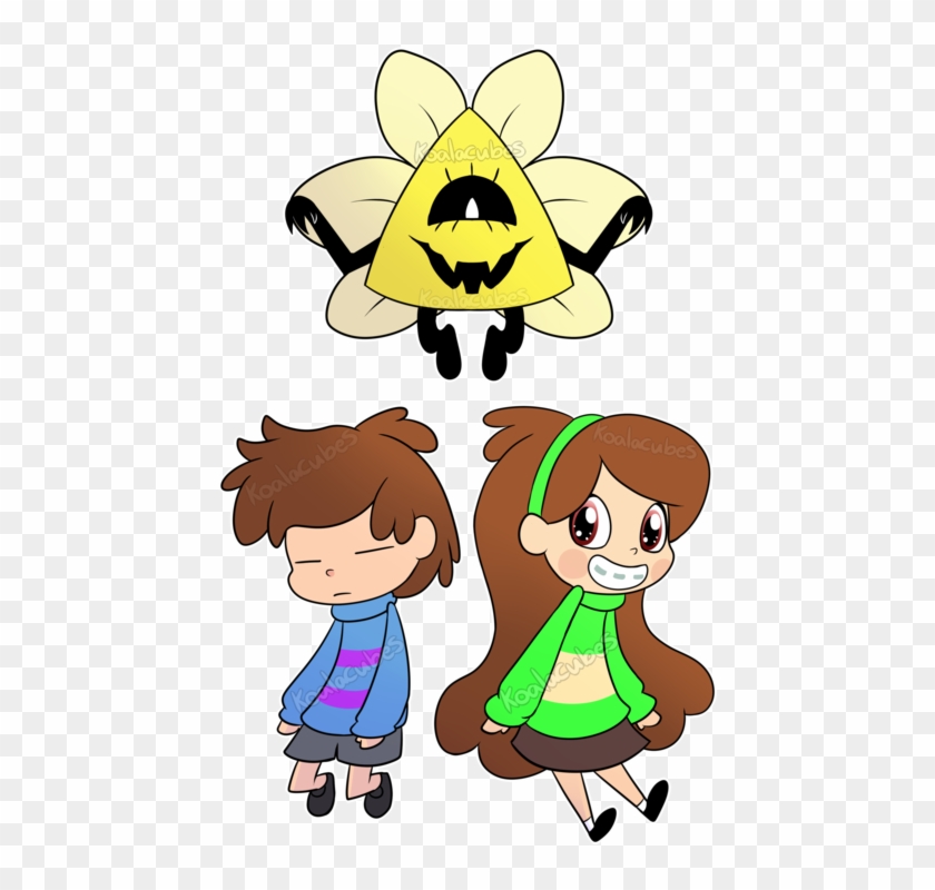 Coffeelsb 1,647 200 Gravity Tale [colour Ver] By Amberlea-draws - Gravitytale Mabel #950331