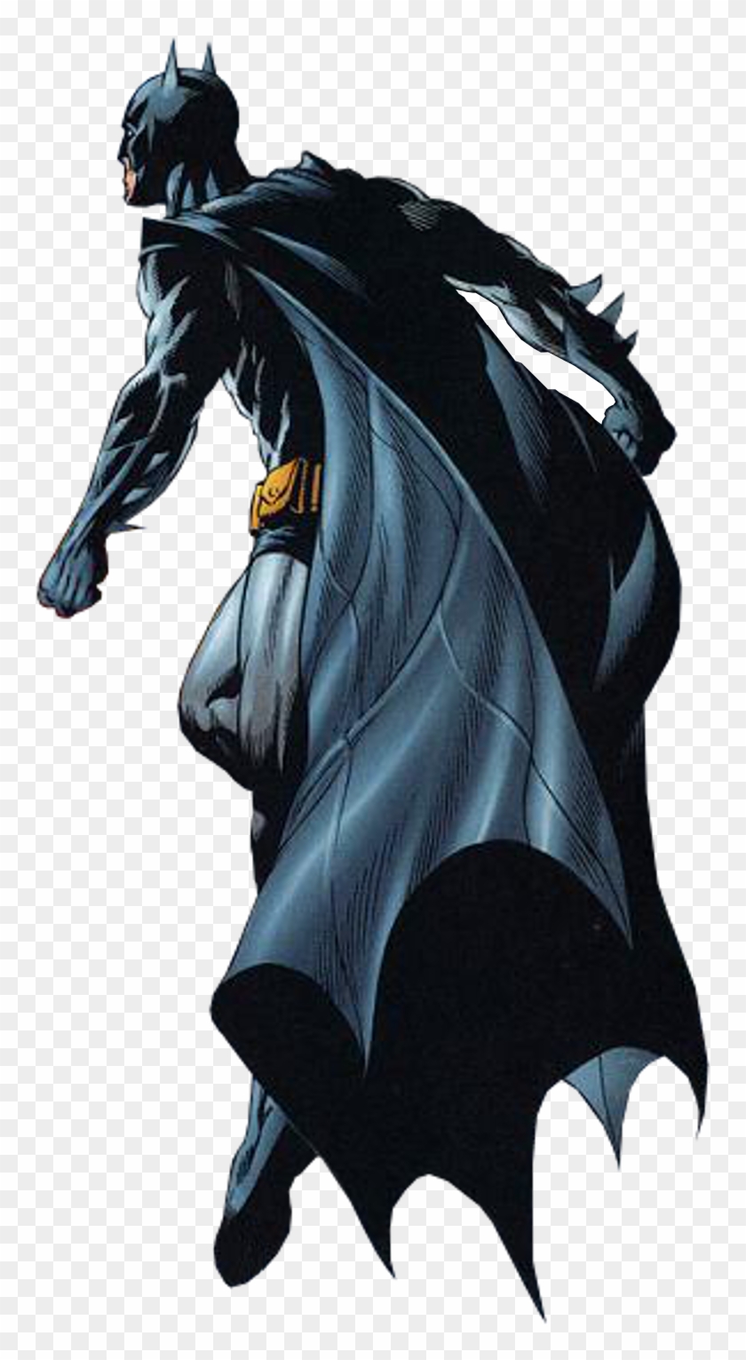 Batman Png - Batman Png #950345