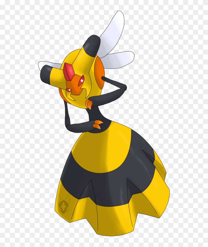 By Z-88 - Digital Art #950375