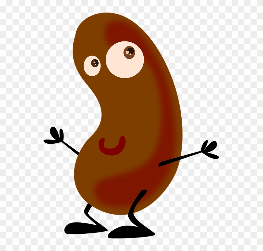 Watch Cartoon Cliparts 29, Buy Clip Art - Cartoon Beans #950379