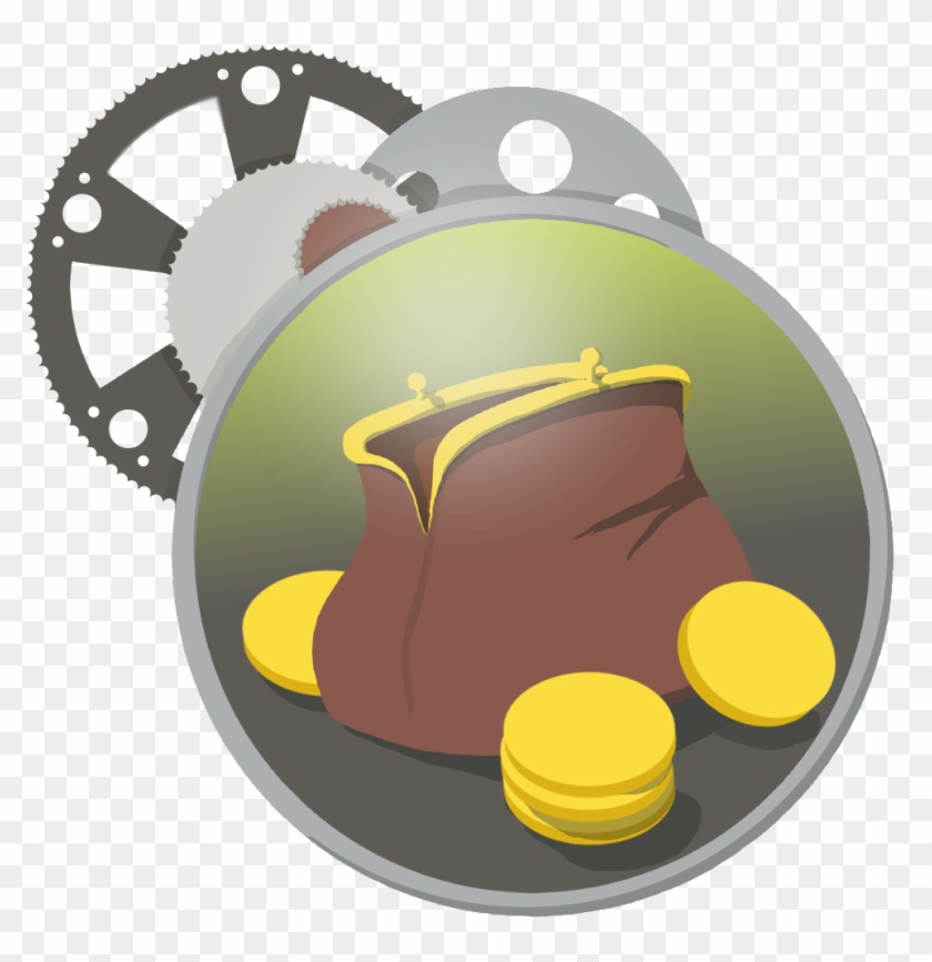 Install Wallet - Gridcoin #950380