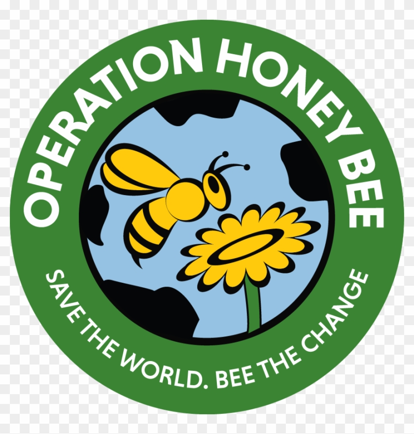 Operation Honey Bee - Gloucester Road Tube Station #950422