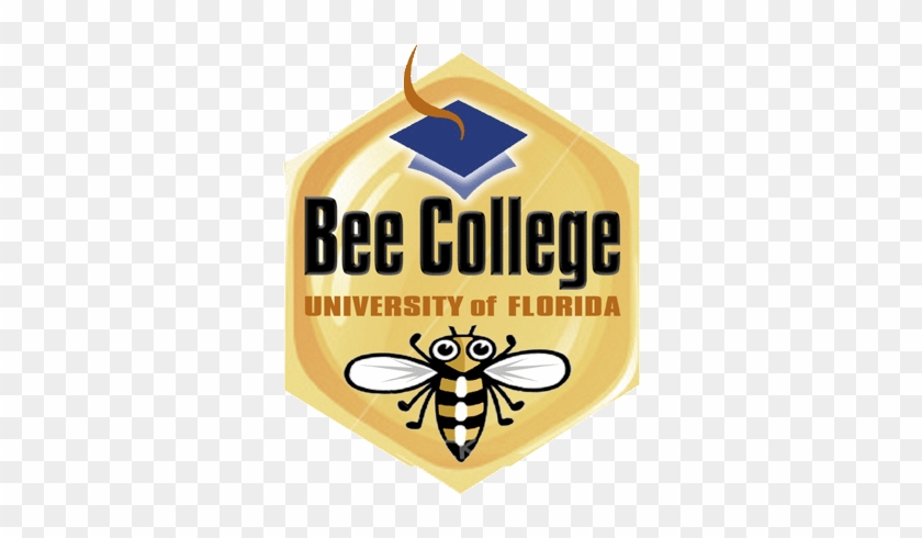 Com Supports Uf's 1st Annual Bee College - Southwest Texas Junior College #950427