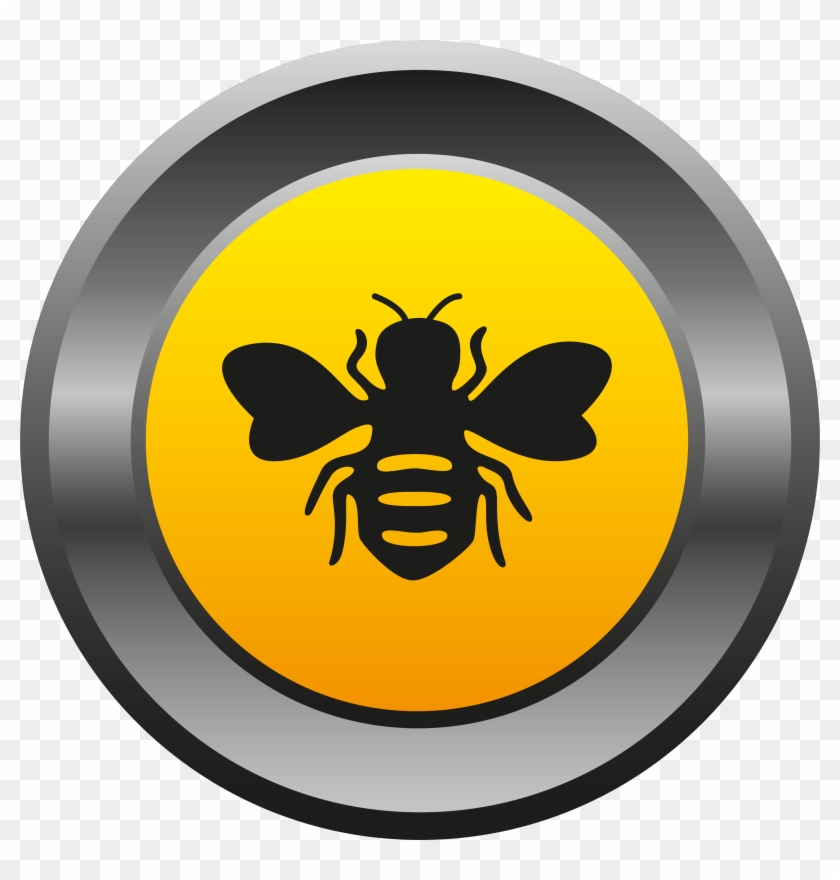 Honeybee #950437