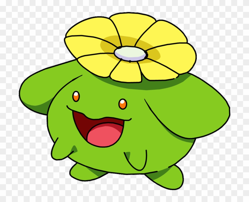 188 Skiploom - Skiploom #950444