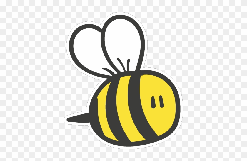 Bee - Bee #950445
