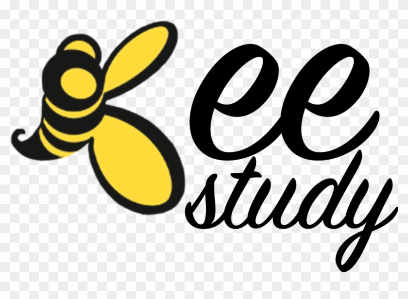 Ucsf Bee Study - Logo Design Of Kush #950465