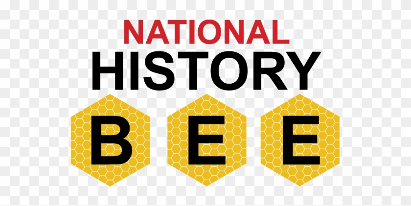 National History Bee 2018 #950477