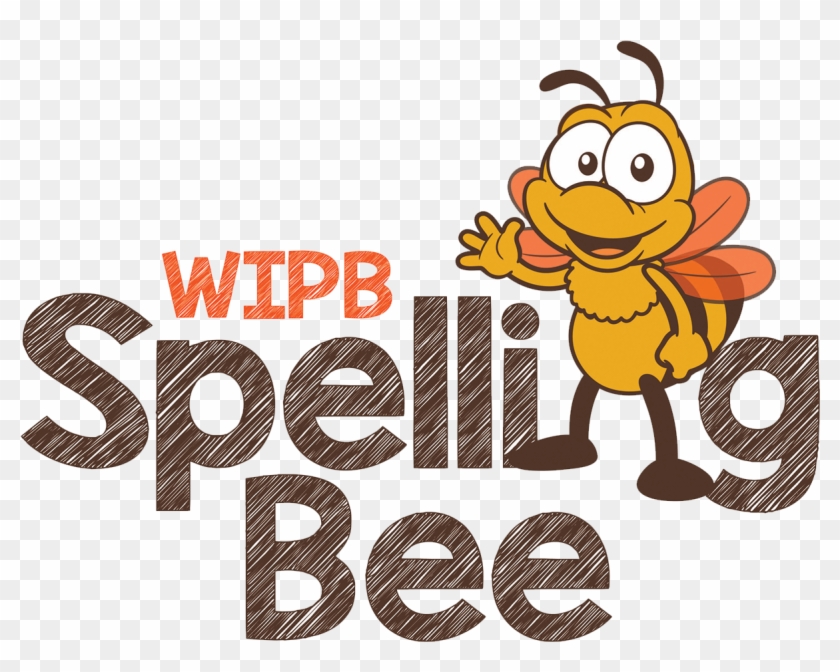 2018 Bee Set For March - 2018 Bee Set For March #950491