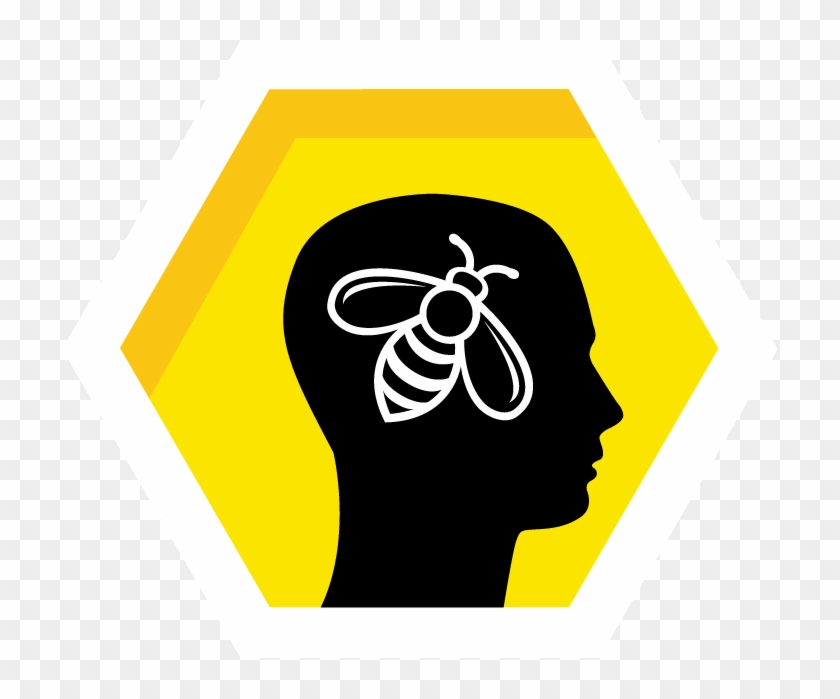 Download A Larger Gif - Brain Bee 2018 #950494