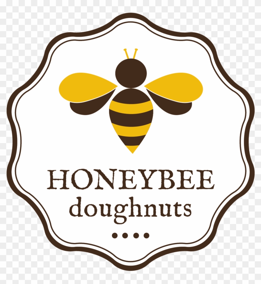 Honeybee Donuts Miami #950496
