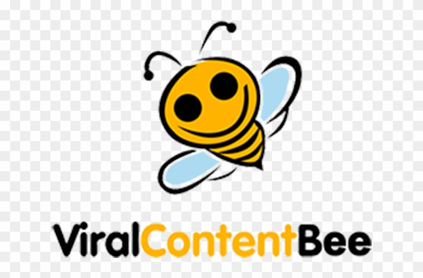 Viral Content Bee A Hot Content Promotion Tool - Content #950499