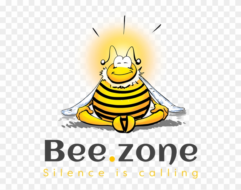About The App - Bee Zone App #950500