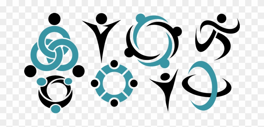 Logo, For Logo Design Web Designing Company In Chennai - Logo Design #950514