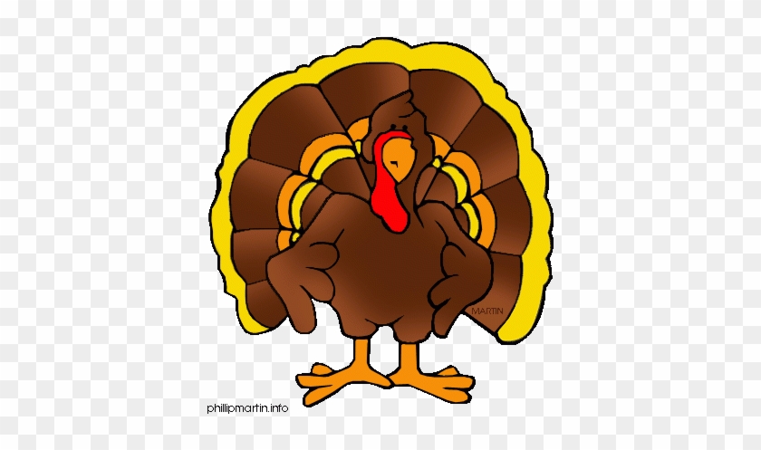 Coolest Thanksgiving Clipart Images Clip Art Thanksgiving - Thanksgiving Clip Art #950521