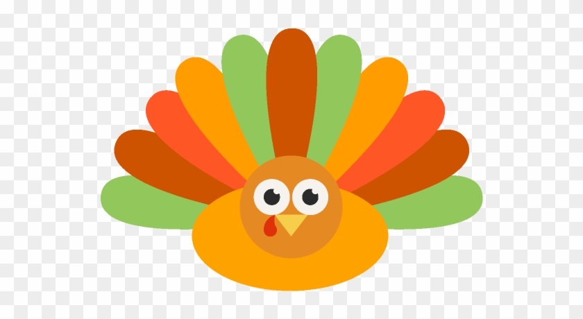 Emoji Sticker Thanksgiving Day Clip Art - Sticker #950532