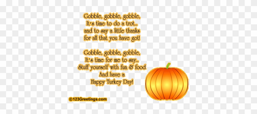 Top 15 Images For Thanksgiving Day Thanksgiving Poems - Top 15 Images For Thanksgiving Day Thanksgiving Poems #950548