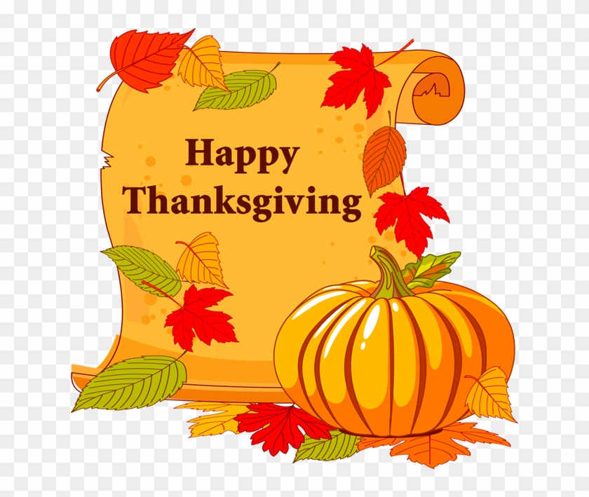 Closed For Thanksgiving Day Happy Thanksgiving Family - World Of Karl Pilkington #950562
