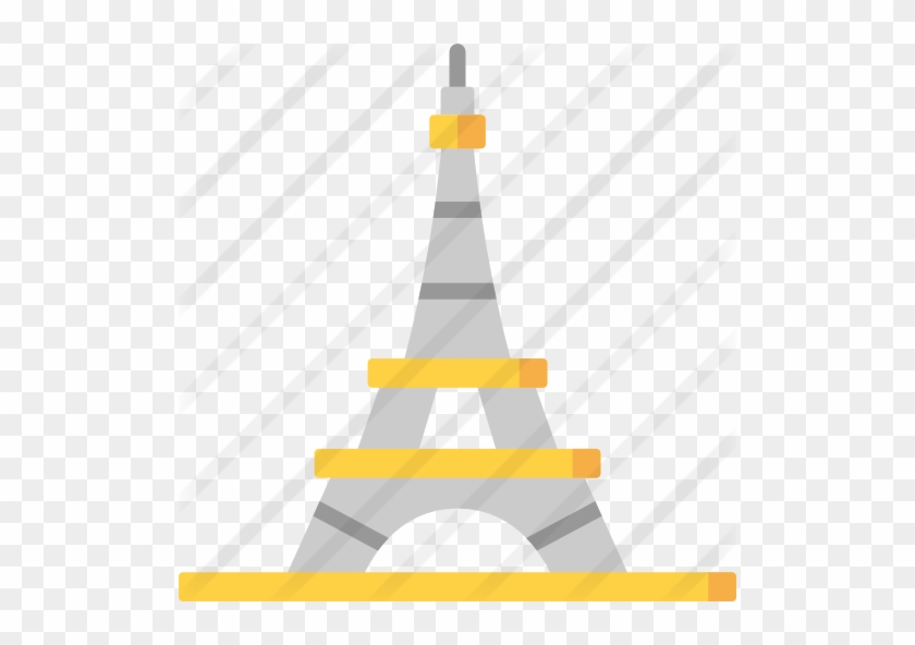 Eiffel Tower - Lighthouse #950597