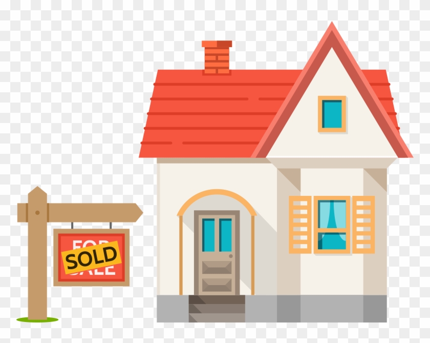 House #950624