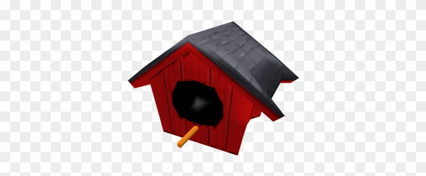 Bird House - Graduation #950661