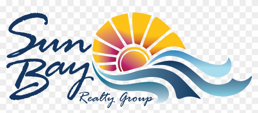Sun Bay Realty Group At Keller Williams Realty - Rtg / Slay (feat. Vivaswan) - Single #950741