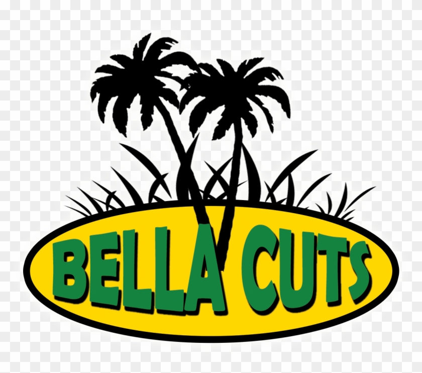 Boca Raton, Fl - Mr. Bukowski's Wild Ride [book] #950744