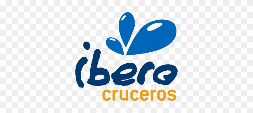 Ibero Cruises #950777