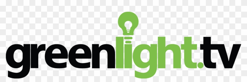 Web Designer #950784