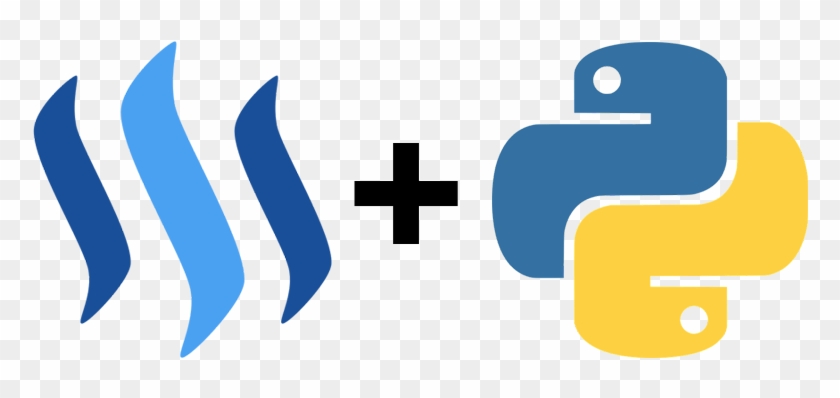 Setting Clipart Cli - Python Png #950790