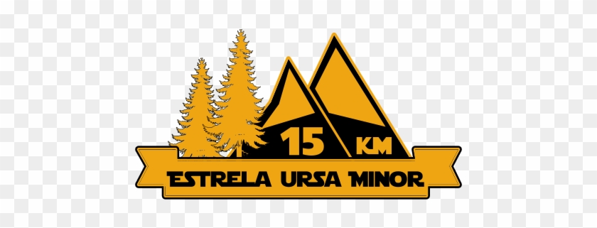 Daqui Poderás Arrancar Para Uma Das Maiores Aventuras - Daqui Poderás Arrancar Para Uma Das Maiores Aventuras #950792