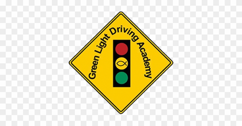 Greenlight Driving Academy - Green Light Driving School #950797