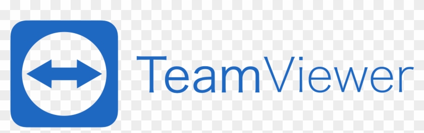 Image Gallery Teamviewer Logo - Image Gallery Teamviewer Logo #950842