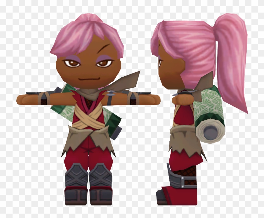 Download Zip Archive - Download Zip Archive #950871