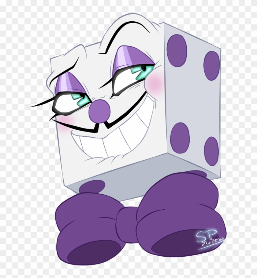 King Dice Meme By Sarcaphenia King Dice Meme By Sarcaphenia - King Dice Meme #950900