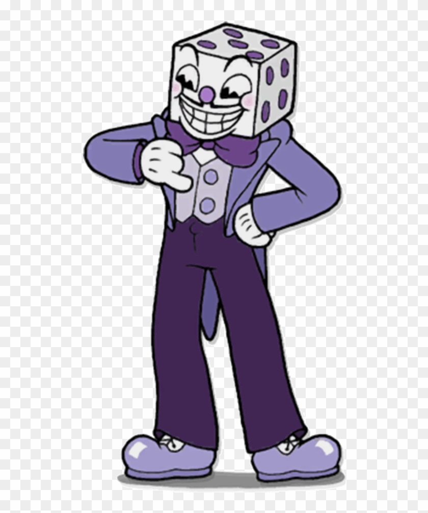 Dicer - Dicer #950935