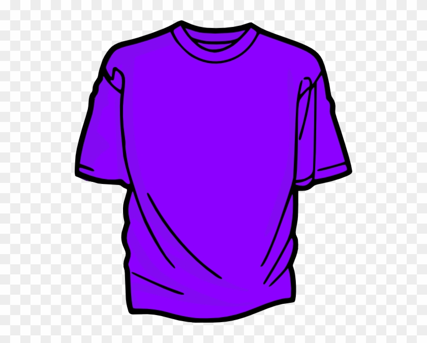 We Do Our Best To Bring You The Highest Quality Tee - Clip Art T Shirts #950951