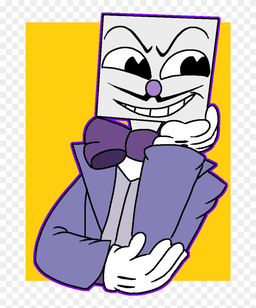 King Dice, - Digital Art #950956