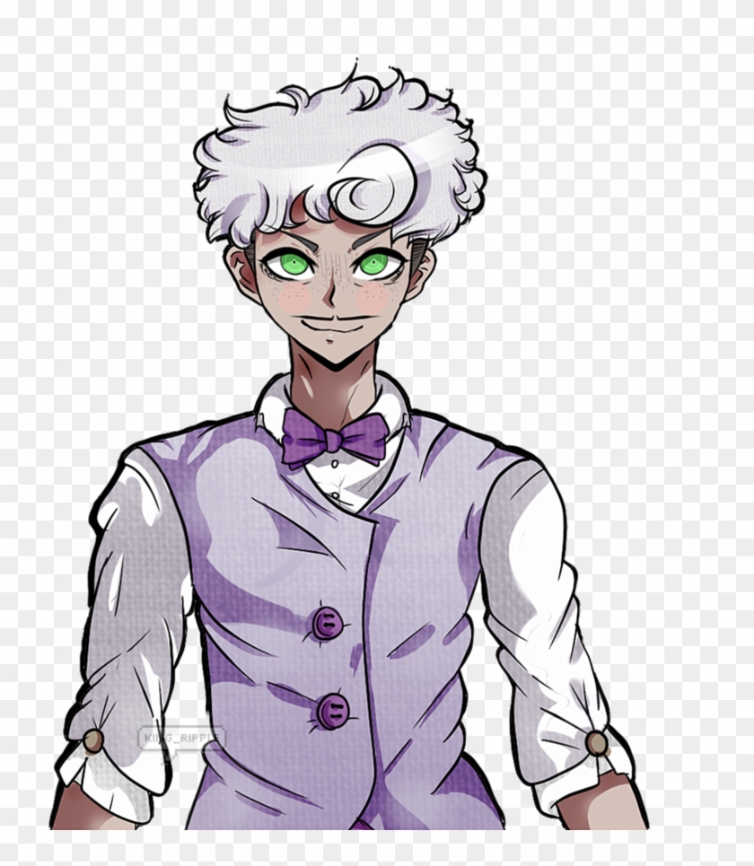 ~*drawing///king Dice Spite* By Kingripple - Cartoon #951015