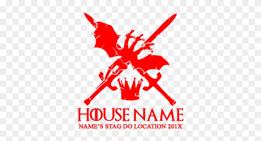 House-targaryen - House Targaryen #951020