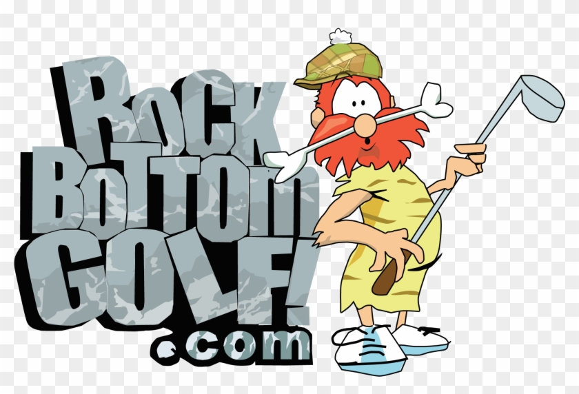 Bridgestone Golf - Rockbottom Golf #951036