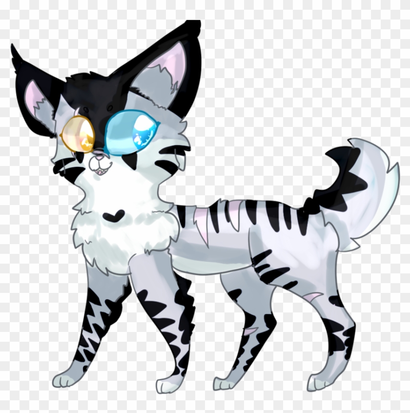 Im Mr King Dice By Xamuus - Cartoon #951050