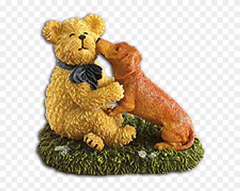 Teddy Bear #951073