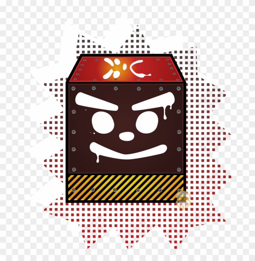 Full Resolution - Illustration #951086