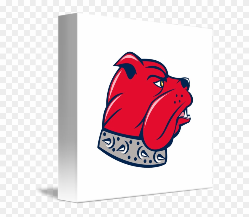 Vector Graphics #951093