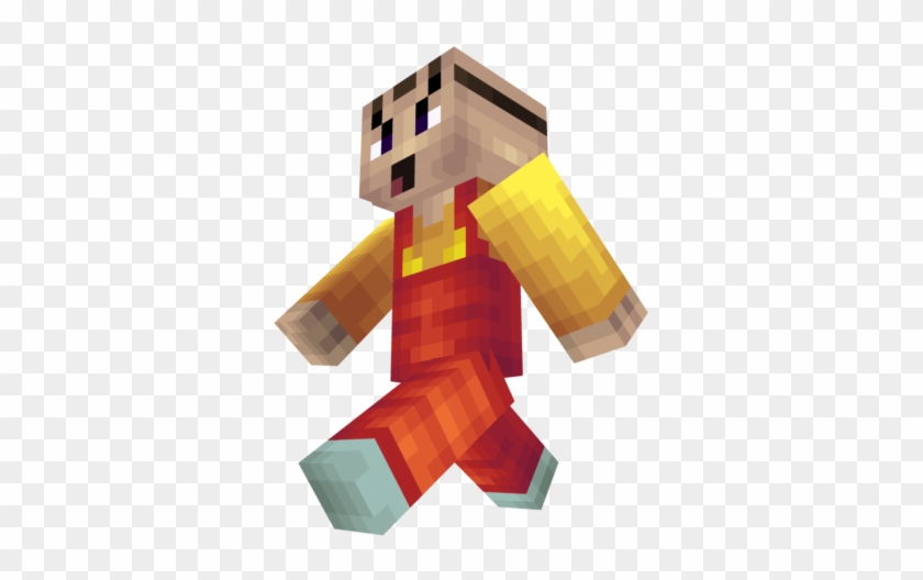 Kfwjpg - Minecraft #951113