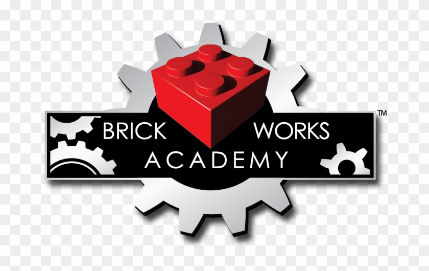 Brickworks Academy #951123