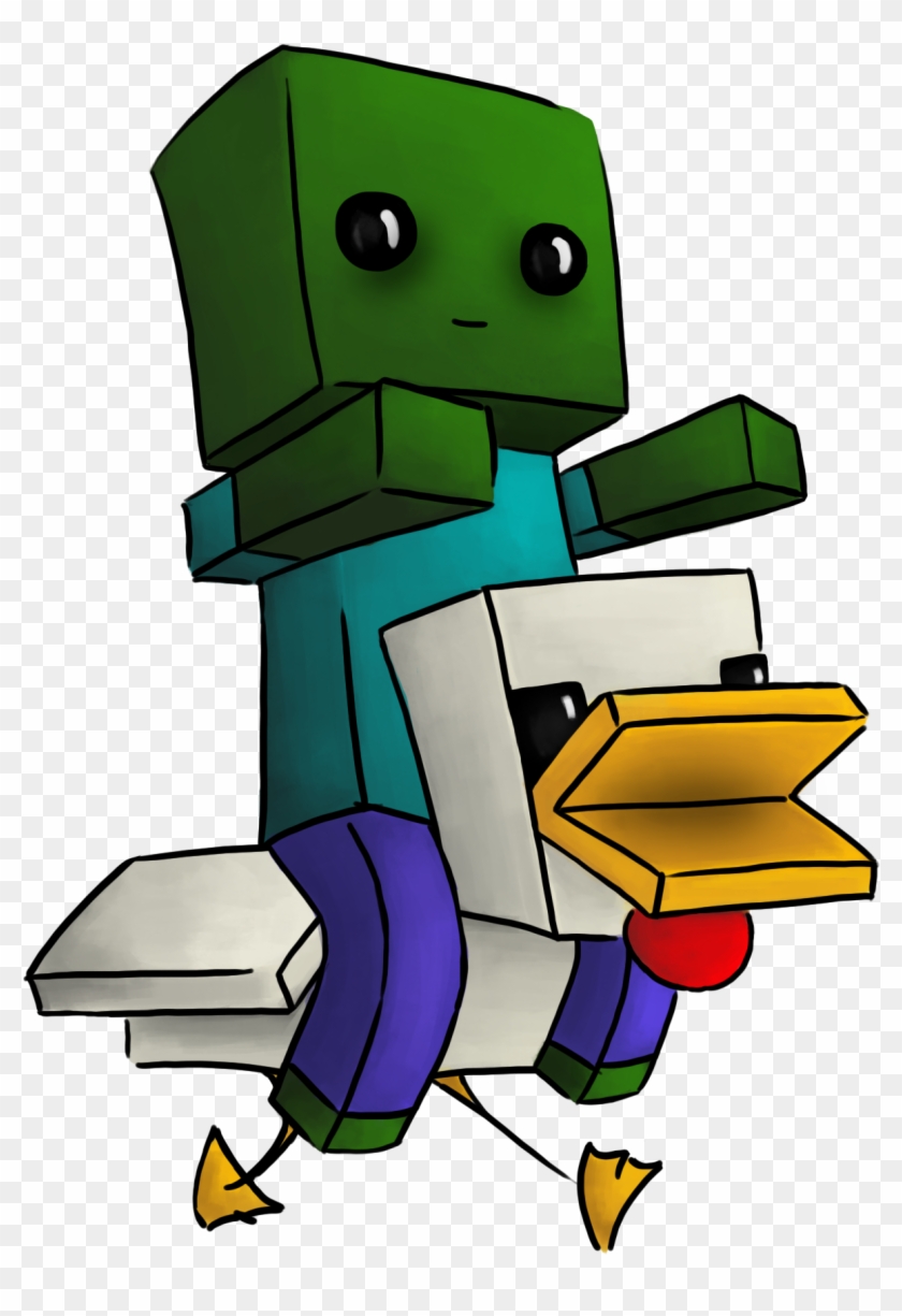Minecraft Fond Blanc Logo Role-playing Video Game - Steve Minecraft Png #951125